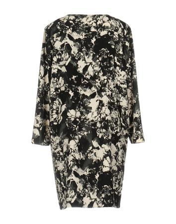 Платье ESSENTIEL ANTWERP