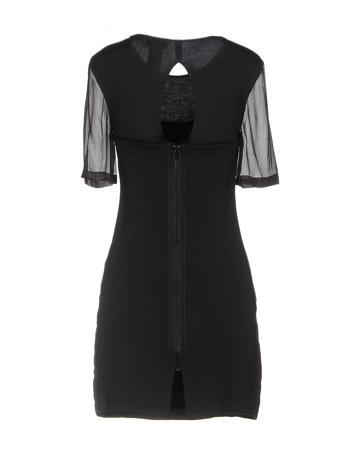 Платье ALVIERO MARTINI 1a CLASSE