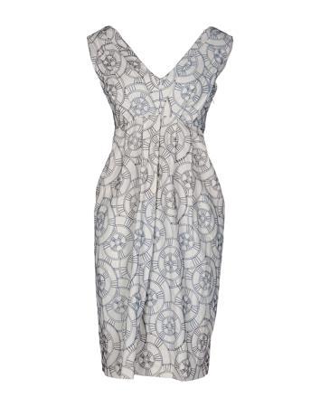 Платье MONIKA VARGA