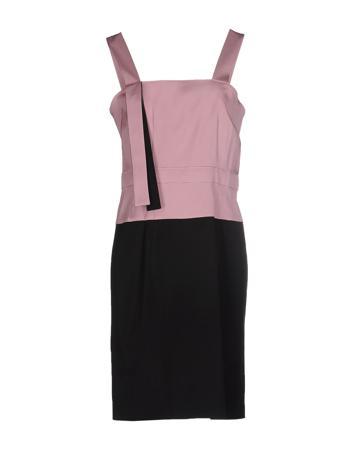 Платье PIANURASTUDIO