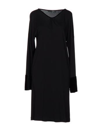 Платье LES COPAINS