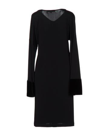 Платье LES COPAINS