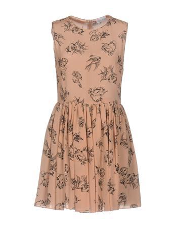 Платье REDValentino