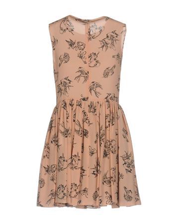 Платье REDValentino