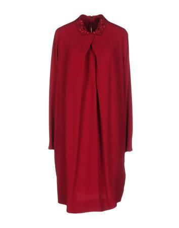 Платье VDP COLLECTION