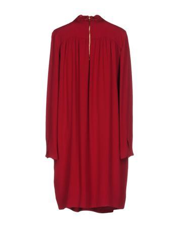 Платье VDP COLLECTION