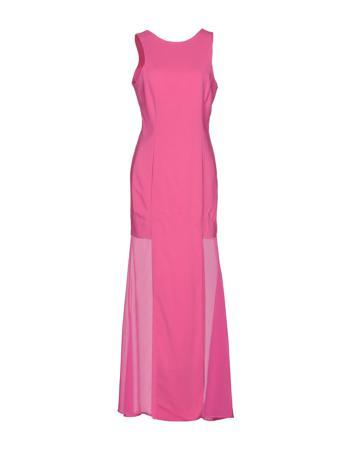 Платье SPACE STYLE CONCEPT