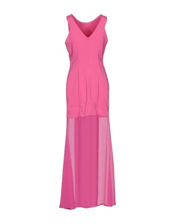 Платье SPACE STYLE CONCEPT