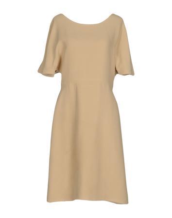Платье VALENTINO