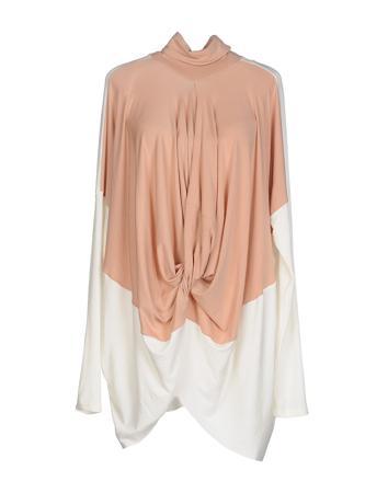 Платье PAOLO ERRICO