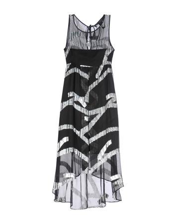 Платье MARC BY MARC JACOBS