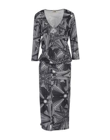 Платье TWIST & TANGO