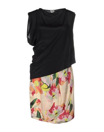 Платье INTROPIA