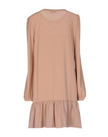 Платье REDValentino