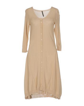 Платье LIVIANA CONTI