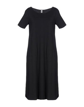 Платье ISABELLA CLEMENTINI