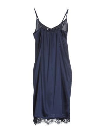 Платье CLIPS MORE