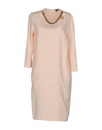 Платье ELISABETTA FRANCHI