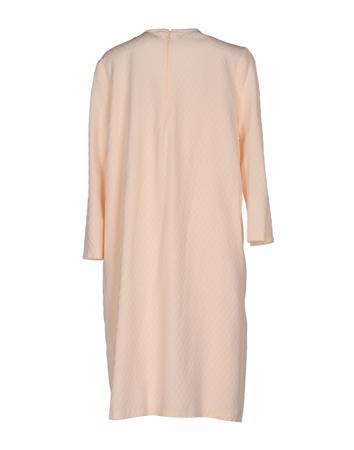 Платье ELISABETTA FRANCHI