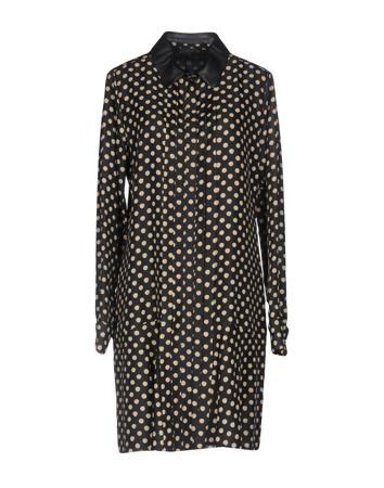 Платье BELSTAFF