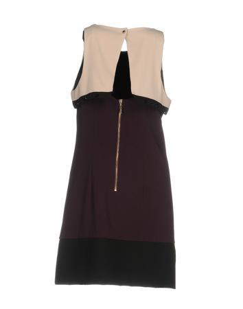 Платье MANGANO