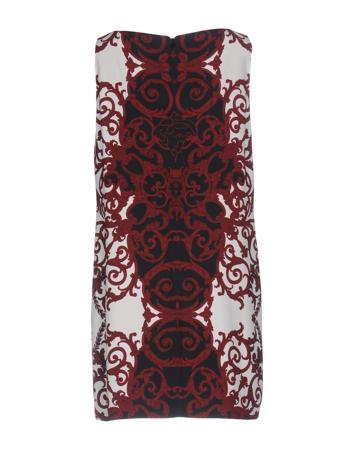 Платье VERSACE