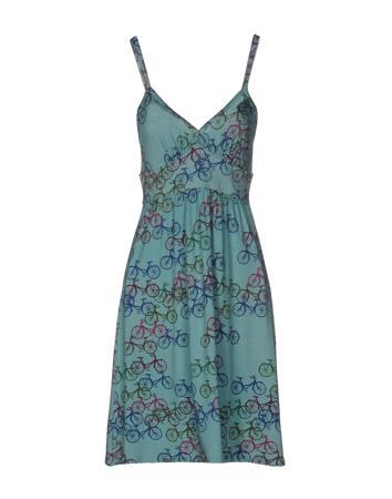 Платье MONIKA VARGA