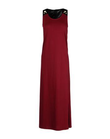 Платье SILVIAN HEACH