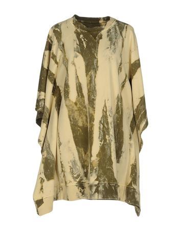 Платье MM6 MAISON MARGIELA