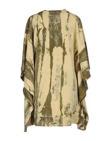Платье MM6 MAISON MARGIELA