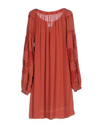 Платье STELLA FOREST