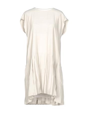 Платье POMANDÈRE