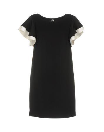 Платье PIANURASTUDIO