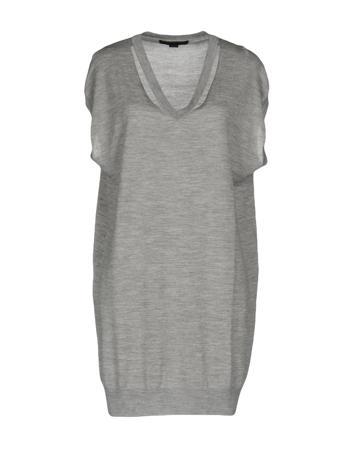 Платье ALEXANDER WANG