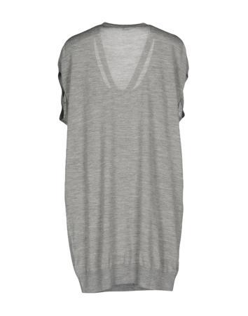 Платье ALEXANDER WANG