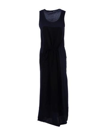 Платье .TESSA Платье .TESSA