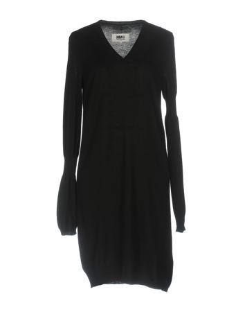 Платье MM6 MAISON MARGIELA