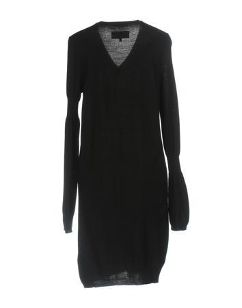 Платье MM6 MAISON MARGIELA