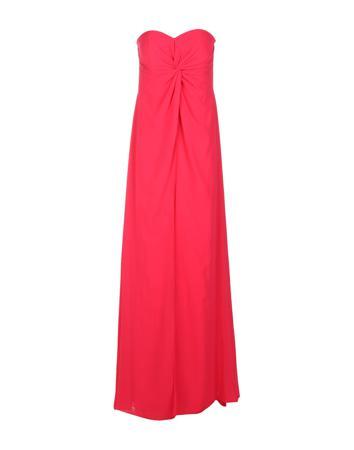 Платье MUSANI COUTURE