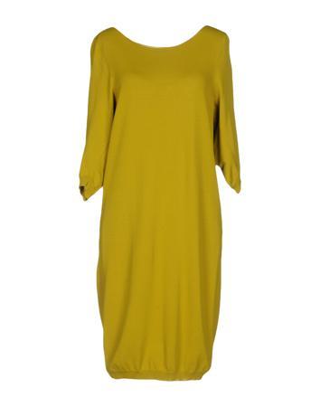 Платье LIVIANA CONTI