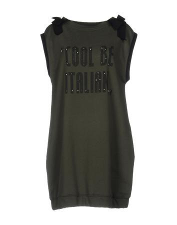 Платье ANIYE BY