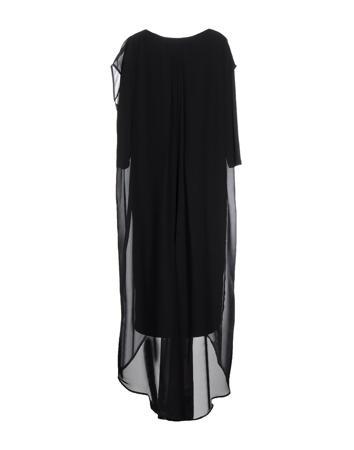 Платье 5PREVIEW