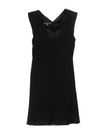 Платье BETTY BLUE