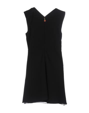 Платье BETTY BLUE