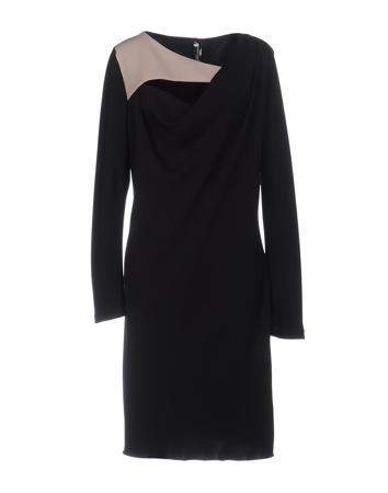 Платье PIANURASTUDIO