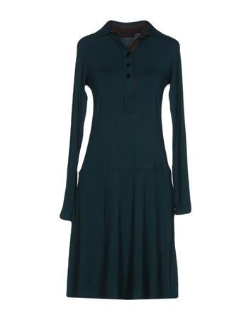 Платье MONIKA VARGA