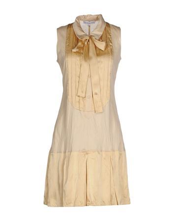 Платье CORA de ADAMICH