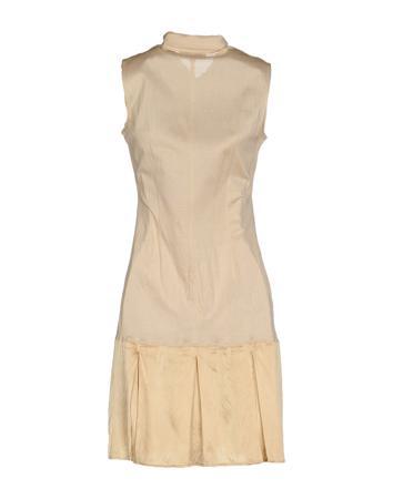 Платье CORA de ADAMICH