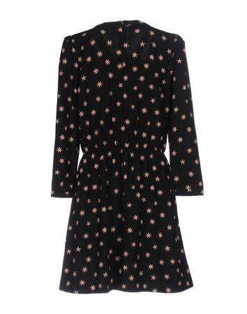 Платье SONIA by SONIA RYKIEL