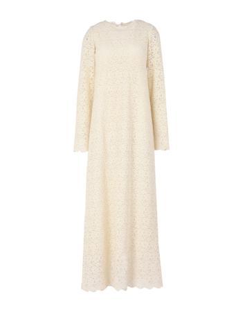 Платье NOME COMUNE